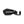 Handguard  Firstmoto Mx (For M