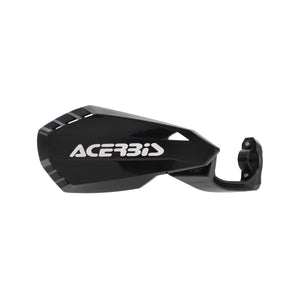 Handguard  Firstmoto Mx (For M
