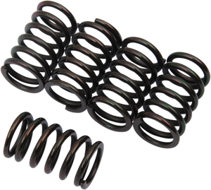 BARNETT Clutch Springs 501-40-05058