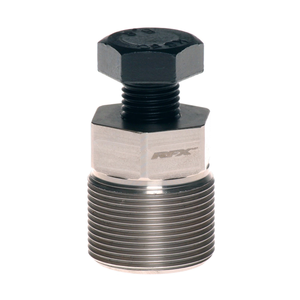 Flywheel Puller Silver Beta/Sherco/Scorpa