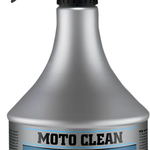 MOTOREX Moto Clean Spray - 1L 304371