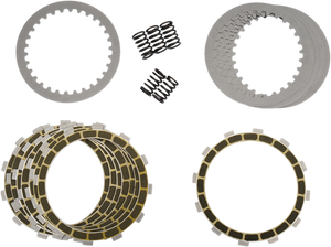 BARNETT Clutch Kit 303-45-10012