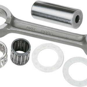 HOT RODS Connecting Rod Kit - Kawasaki KX500 8148