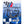 Carburetor Rebuild Kit Tm40 OEM S D