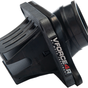 Vforce4  Valve  System Suz Rm80/85