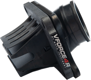 Vforce4  Valve  System Suz Rm80/85