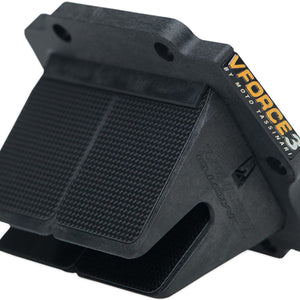 Vforce3 Valve System Kdx200/ 220 All V313a