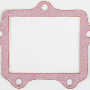 Motorcycle Rad Gasket
