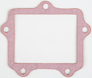 Motorcycle Rad Gasket