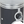 Cast Replica Piston Kit