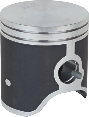 Cast Replica Piston Kit
