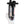 Fuel Pump Assembly