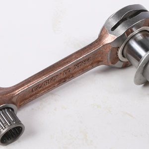 Connecting Rod Kit Kaw