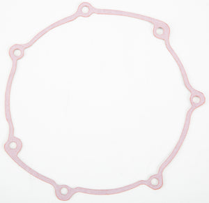 Motorcycle Clutch Cover Gasket