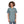 TSO Men's Short Sleeve Tee