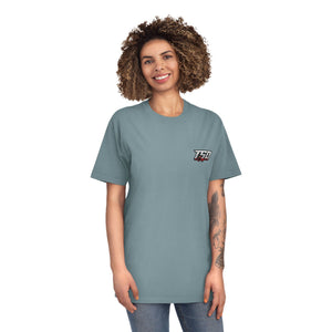 TSO Men's Short Sleeve Tee