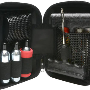 Tire Repair Kit