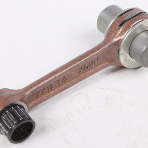 Connecting Rod Kit Suz