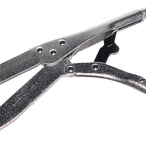Clutch Tool