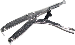Clutch Tool