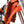Ktm Radiator Guard Org