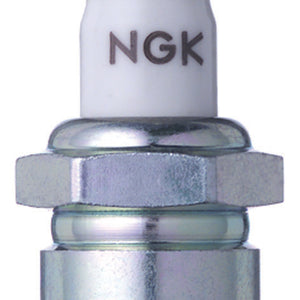 Spark Plug #6957/04 Solid