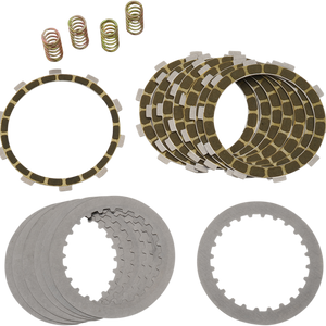 BARNETT Clutch Kit 303-45-10010