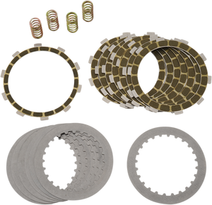 BARNETT Clutch Kit 303-45-10010