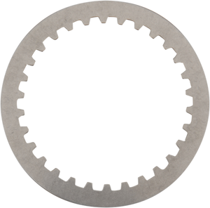 BARNETT Drive Plate - Kawasaki/Suzuki 401-45-063002