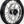 Warp 9 Honda CR125 CR250 Supermoto Front Wheel 17