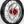 Warp 9 Honda CR125 CR250 Supermoto Front Wheel 17