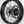 Warp 9 KTM/Husqvarna/GasGas 125 250 300 22mm Axle Supermoto Rear Wheel