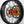 Warp 9 KTM/Husqvarna/GasGas 125 250 300 22mm Axle Supermoto Rear Wheel