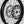 Warp 9 KTM/Husqvarna/GasGas 125 250 300 20/25mm Axle Rear Wheel