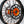 Warp 9 KTM/Husqvarna/GasGas 125 250 300 20/25mm Axle Rear Wheel