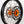 Warp 9 KTM/Husqvarna/GasGas 125 250 300 20/25mm Axle Rear Wheel
