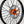 Warp 9 KTM/Husqvarna/GasGas 125 250 300 Front 21