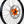 Warp 9 KTM/Husqvarna/GasGas 125 250 300 Front 21