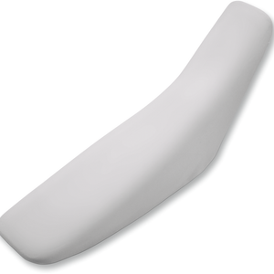 FACTORY EFFEX Seat Foam - Stock Height - Stock Hardness - YZ 125/250 02-0631