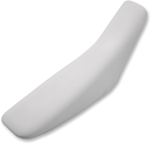 FACTORY EFFEX Seat Foam - Stock Height - Stock Hardness - YZ 125/250 02-0631