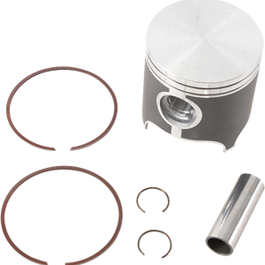 Cast Replica Piston Kit