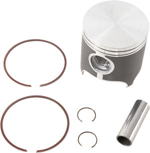 Cast Replica Piston Kit