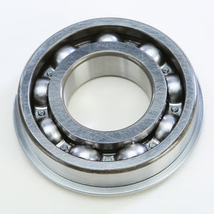 Crankshaft Bearing