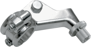 MOTION PRO Clutch Perch - Kawasaki KX 14-0117