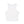TSO Retro Racer Tank
