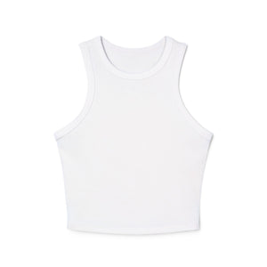 TSO Retro Racer Tank