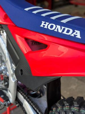 2021-2026 Honda CRF Conversion Airbox