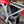 2021-2026 Honda CRF Conversion Airbox