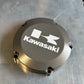 1992-2002 Kawasaki KX125 Stator Cover
