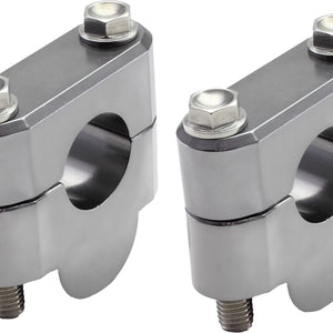 7/8" Handlebar Risers 19mm